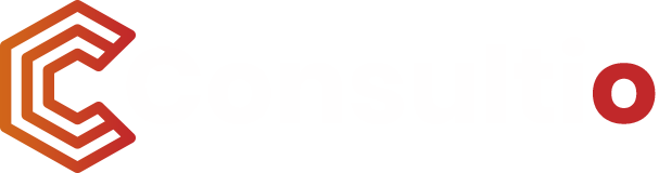 Ertech Teknik