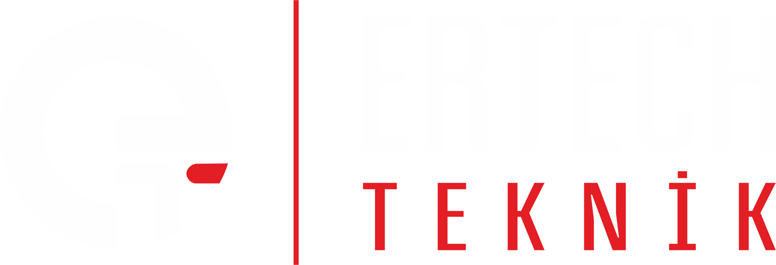 Ertech Teknik