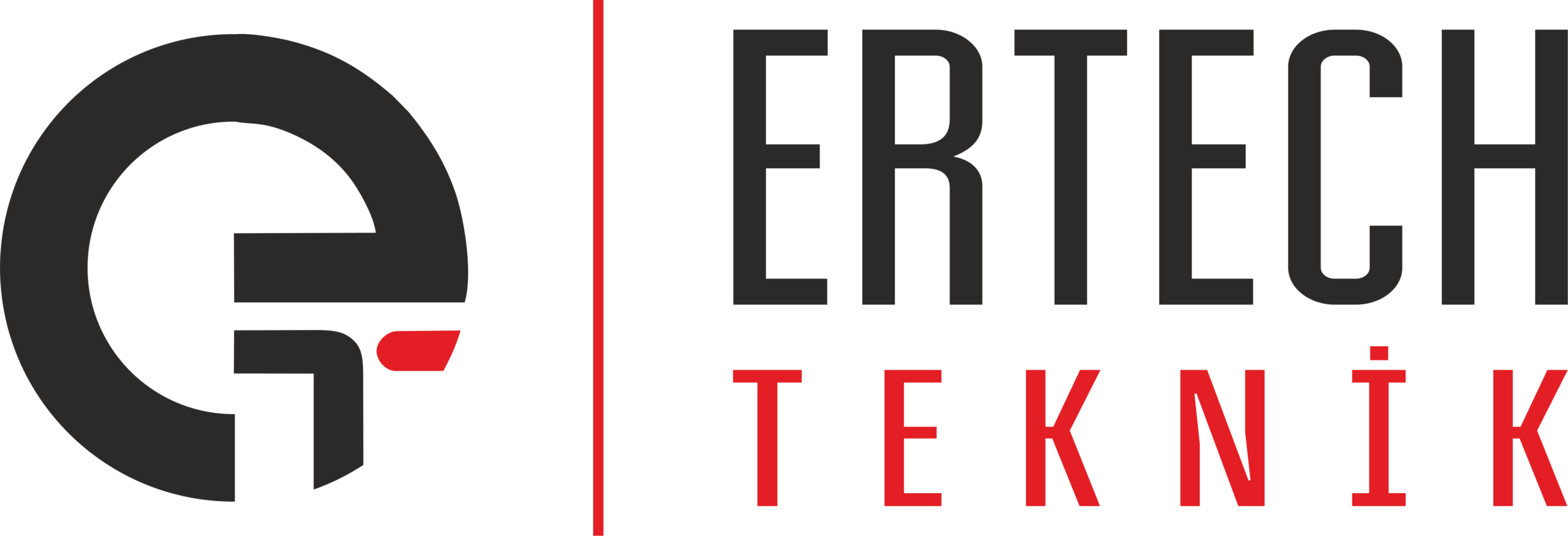 Ertech Teknik