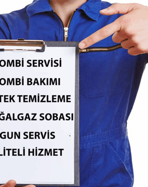 Kombi-Tamir-Servisi Kombi-Tamir-Servisi