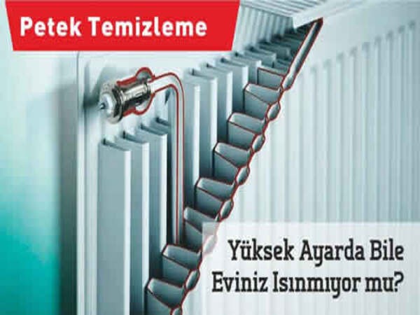 radyator-petek-temizleme